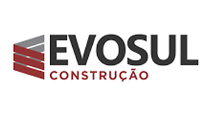 evosul
