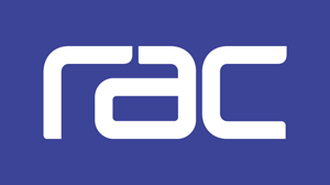 rac